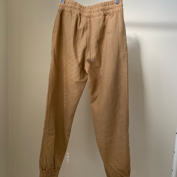 Aritzia Tna Pants - Picture 3 of 4